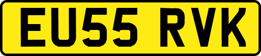 EU55RVK