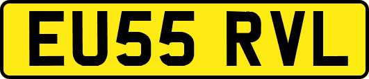 EU55RVL