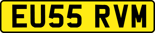 EU55RVM