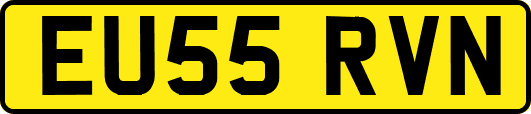EU55RVN