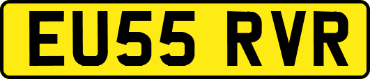 EU55RVR