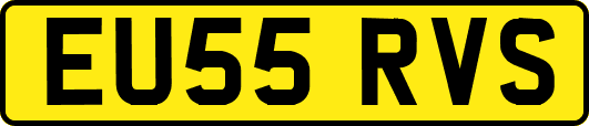 EU55RVS