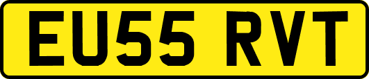 EU55RVT