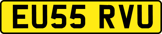 EU55RVU