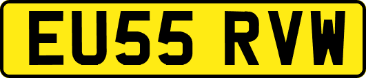 EU55RVW