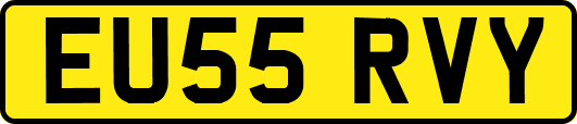 EU55RVY