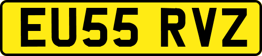 EU55RVZ