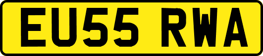 EU55RWA