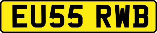 EU55RWB