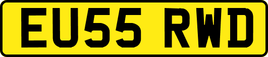EU55RWD