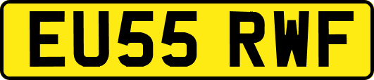 EU55RWF