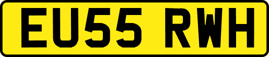 EU55RWH