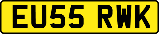 EU55RWK