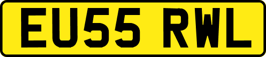 EU55RWL