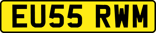 EU55RWM
