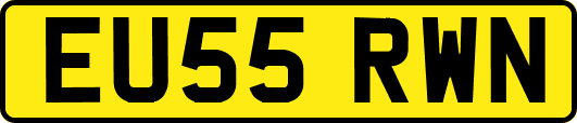 EU55RWN