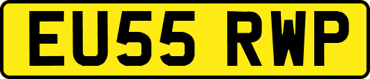 EU55RWP