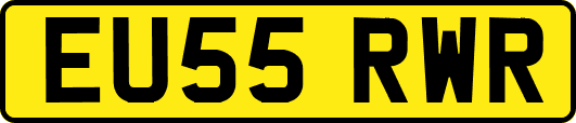 EU55RWR