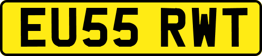 EU55RWT