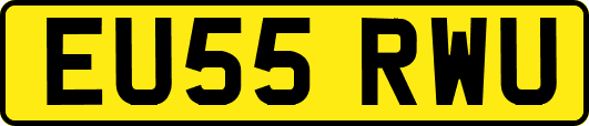 EU55RWU