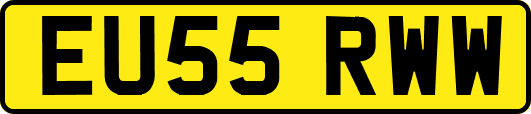 EU55RWW