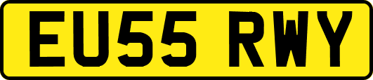 EU55RWY