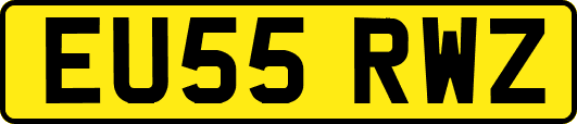 EU55RWZ