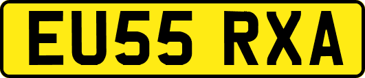 EU55RXA