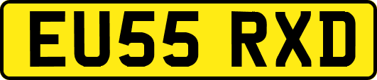 EU55RXD