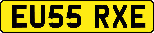 EU55RXE
