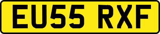 EU55RXF