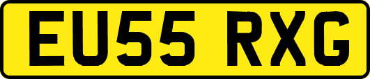 EU55RXG