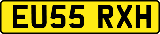 EU55RXH
