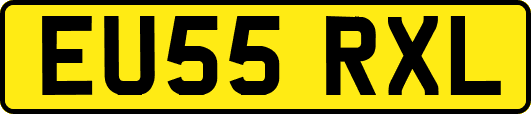 EU55RXL