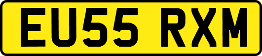 EU55RXM