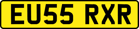 EU55RXR