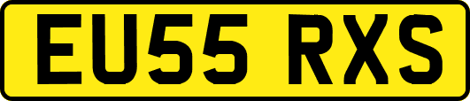 EU55RXS
