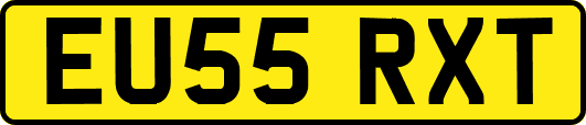 EU55RXT