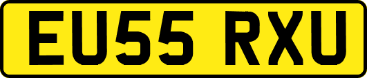 EU55RXU