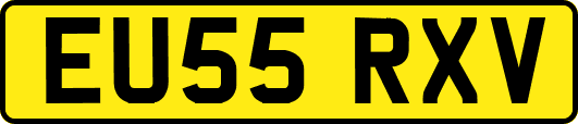 EU55RXV