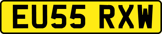 EU55RXW