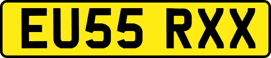 EU55RXX
