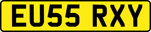 EU55RXY