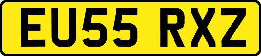EU55RXZ