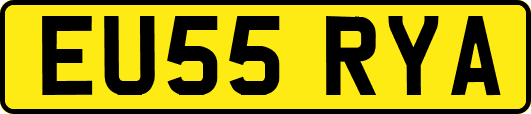 EU55RYA