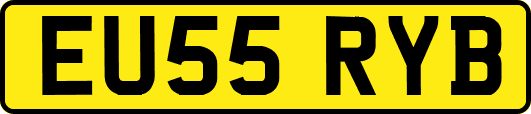 EU55RYB