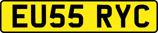 EU55RYC