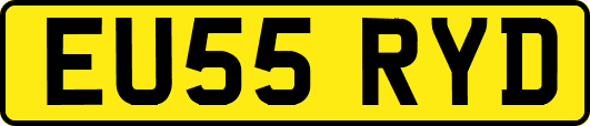 EU55RYD
