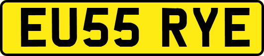 EU55RYE