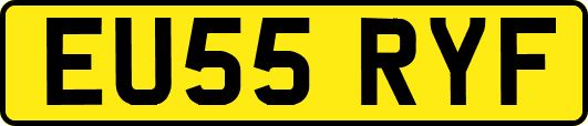 EU55RYF